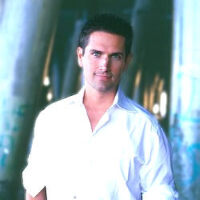 Greg Long圖片照片_Greg Long