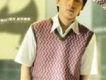 徐偉賢歌曲歌詞大全_徐偉賢最新歌曲歌詞