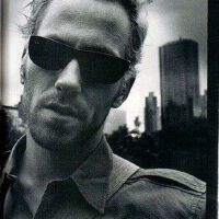 David Holmes圖片照片_David Holmes