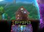 Terraria Soundtrack專輯_Re-LogicTerraria Soundtrack最新專輯