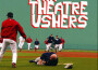 Porn Theatre Ushers最新歌曲_最熱專輯MV_圖片照片