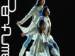 perfume歌曲歌詞大全_perfume最新歌曲歌詞