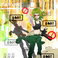 sasakure.UK圖片照片_sasakure.UK