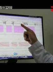 萬萬沒想到最新一期線上看_全集完整版高清線上看_好看的綜藝