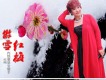 莫負月光歌詞_紅陌莫負月光歌詞