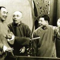 劉寶瑞圖片照片_劉寶瑞