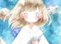 MARU最新歌曲_最熱專輯MV_圖片照片