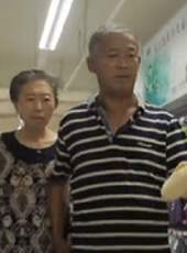 萬萬沒想到最新一期線上看_全集完整版高清線上看_好看的綜藝