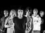 Gravity (Single)專輯_Fail EmotionsGravity (Single)最新專輯