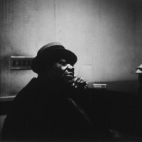Jimmy Rushing圖片照片_Jimmy Rushing