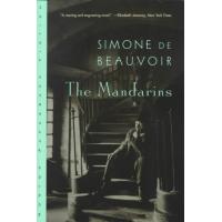 The Mandarins圖片照片_The Mandarins