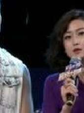 超級大明星最新一期線上看_全集完整版高清線上看_好看的綜藝