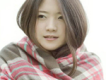 美元智衣歌曲歌詞大全_美元智衣最新歌曲歌詞