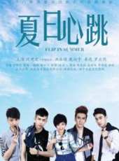 李茂演過的電影電視劇線上看_影視作品大全_好看的明星