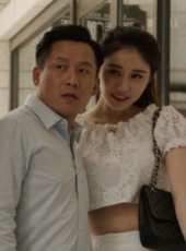 于丹演過的電影電視劇線上看_影視作品大全_好看的明星