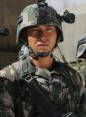 突擊再突擊線上看_全集高清完整版線上看_分集劇情介紹_好看的電視劇