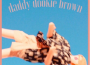 Daddy Dookie Brown專輯_Mustard ServiceDaddy Dookie Brown最新專輯