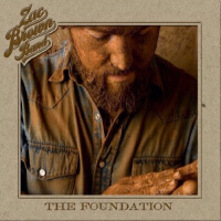 Zac Brown Band圖片照片_Zac Brown Band