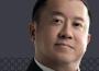 順德人民有無線衛星廣播電台專輯_曾志偉順德人民有無線衛星廣播電台最新專輯