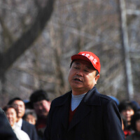 老大的幸福圖片照片_老大的幸福