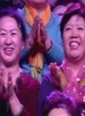 非常6+1最新一期線上看_全集完整版高清線上看_好看的綜藝