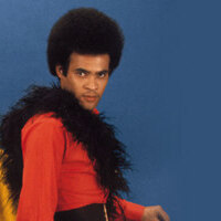 Boney&nbsp;M圖片照片_Boney M