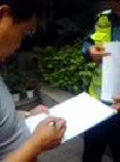 成都全接觸最新一期線上看_全集完整版高清線上看 - 蟲蟲綜藝