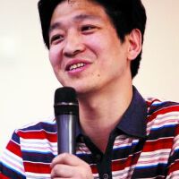 吳晨曦圖片照片_吳晨曦