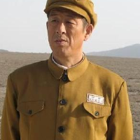 高強圖片照片_高強