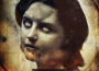 Antichrist專輯_Those Who Lie BeneatAntichrist最新專輯