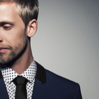Sebastian Lind圖片照片_Sebastian Lind