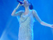 Despina Vandi歌曲歌詞大全_Despina Vandi最新歌曲歌詞