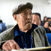 吳天雄圖片照片_吳天雄