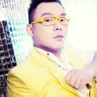 野童最新歌曲_最熱專輯MV_圖片照片