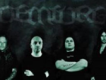 Demiurg歌曲歌詞大全_Demiurg最新歌曲歌詞