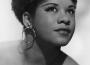 Burlesque Vol.2專輯_Ruth Brown Burlesque Vol.2最新專輯