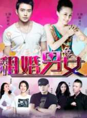 李嘉諾最新電影_李嘉諾電影全集線上看_好看的電影
