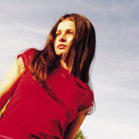 Hope Sandoval & The Warm Inventions圖片照片_Hope Sandoval & The Warm Inventions