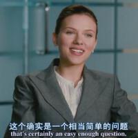 保姆日記(The Nanny Diari圖片照片_保姆日記(The Nanny Diari