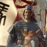 馬忠圖片照片_馬忠