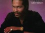 Ray Parker, Jr.最新歌曲_最熱專輯MV_圖片照片