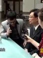 財富人生2012最新一期線上看_全集完整版高清線上看_好看的綜藝