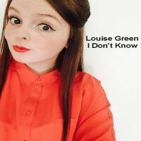 Louise Green個人資料介紹_個人檔案(生日/星座/歌曲/專輯/MV作品)