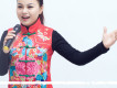 姚燕歌曲歌詞大全_姚燕最新歌曲歌詞