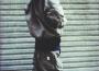 Shyheim A.K.A. The Rugged Child專輯_ShyheimShyheim A.K.A. The Rugged Child最新專輯