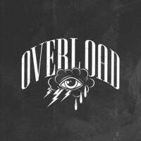 Overload個人資料介紹_個人檔案(生日/星座/歌曲/專輯/MV作品)