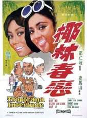 何莉莉演過的電影電視劇線上看_影視作品大全_好看的明星