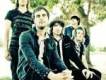 We Shot The Moon歌曲歌詞大全_We Shot The Moon最新歌曲歌詞