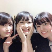 久保田未夢個人資料介紹_個人檔案(生日/星座/歌曲/專輯/MV作品)