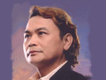 沈文程歌曲歌詞大全_沈文程最新歌曲歌詞